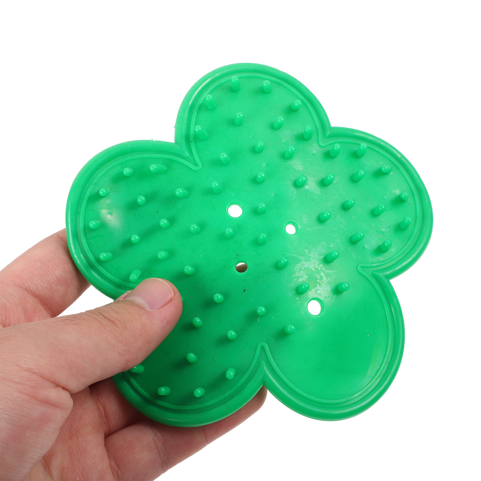 Easy Florist Supply - 9-teiliges Set, einfach zu verwendendes Werkzeug
