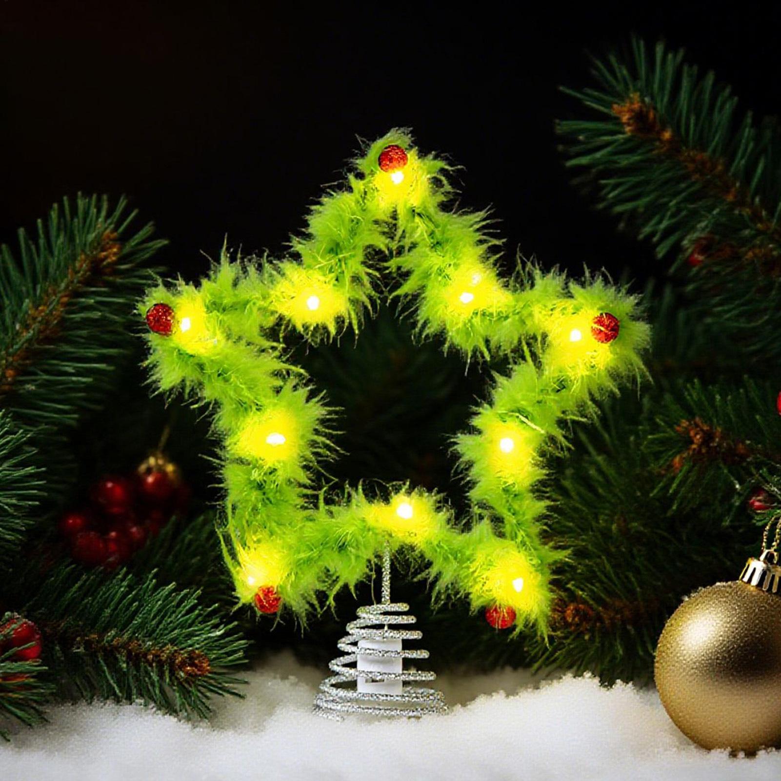 Drahtkranzrahmen, 5 Stück, ste – Wreath Form Wire Bewertung und Preis
